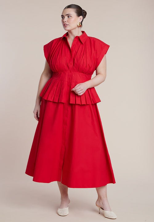 50% Off Select Styles